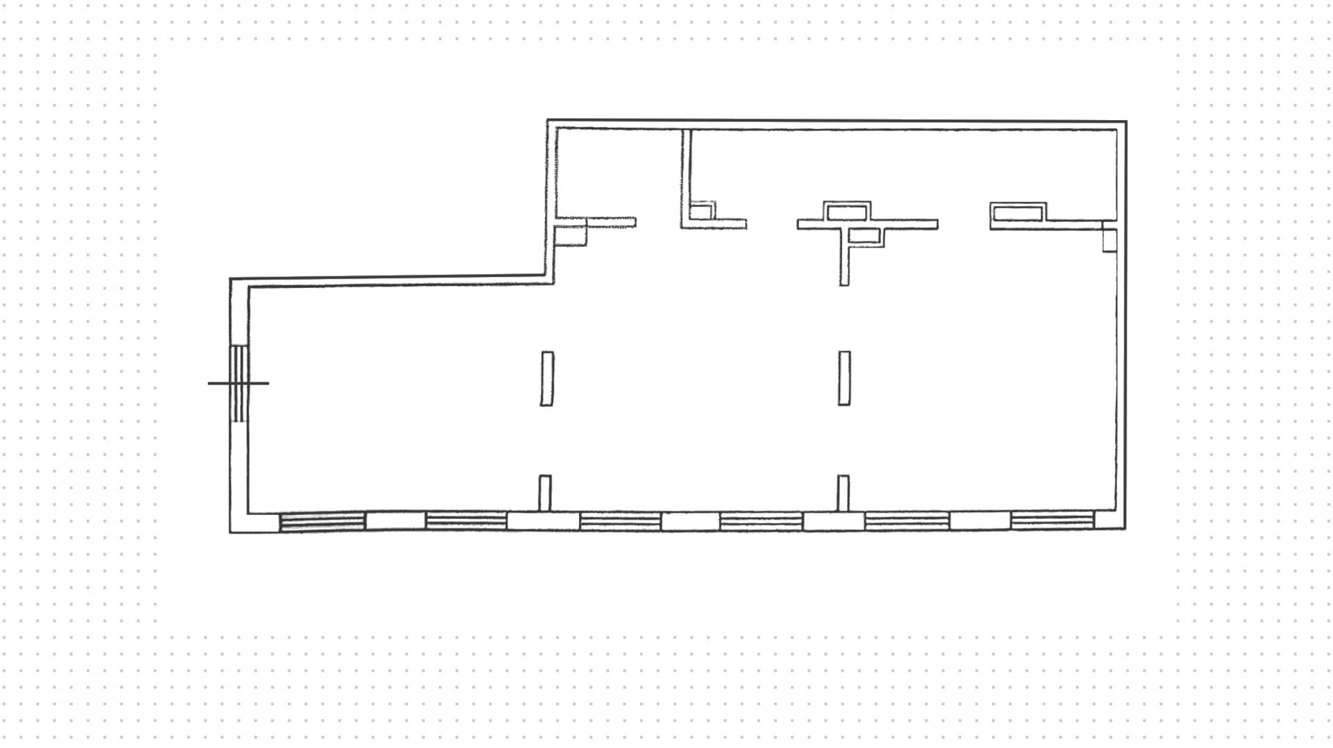 lot-14878