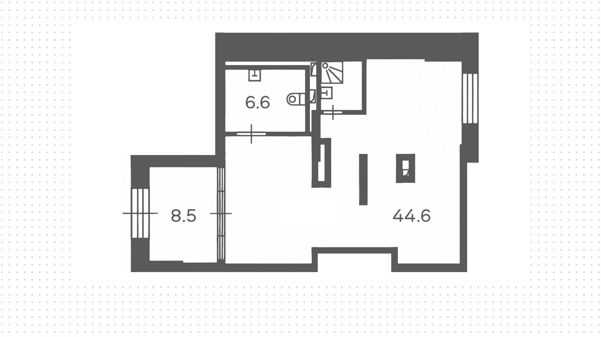 lot-14879