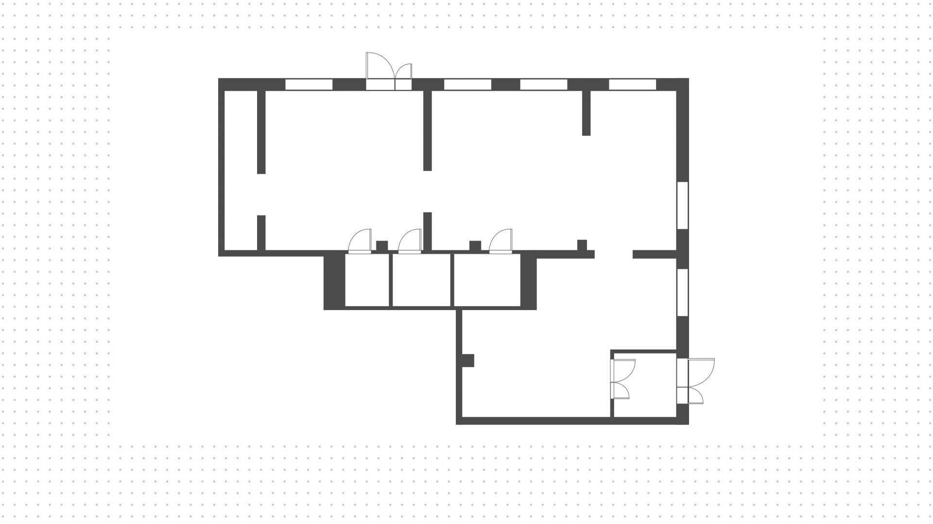 lot-14886