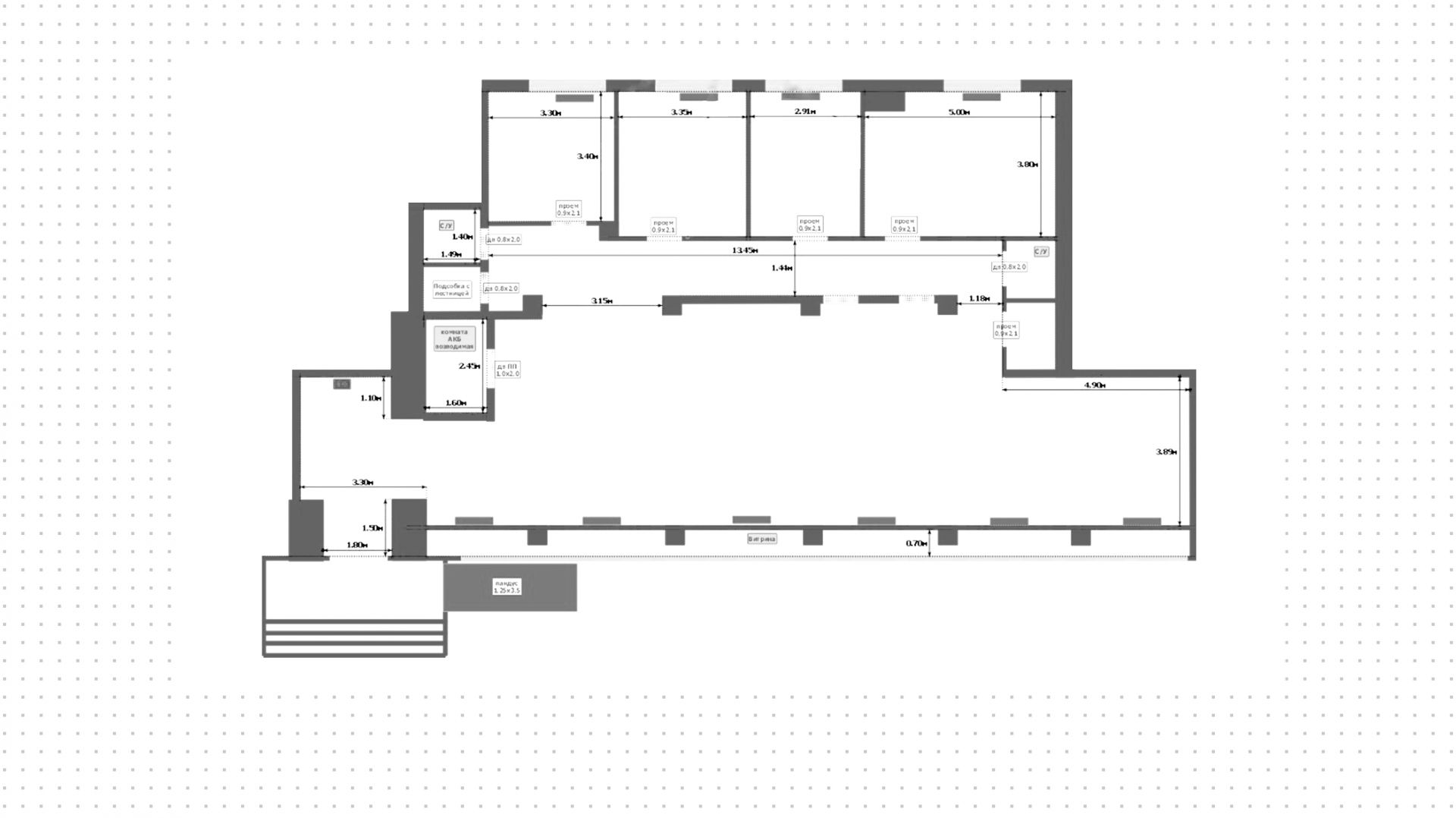 lot-14887