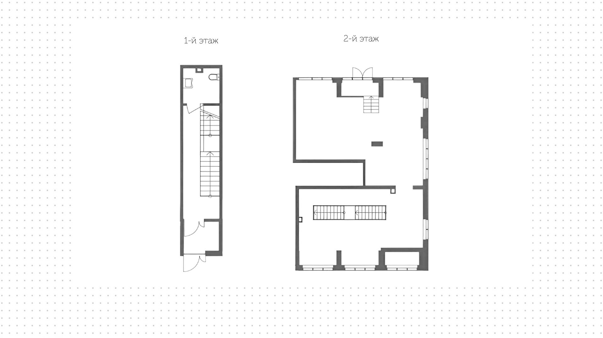 lot-14888