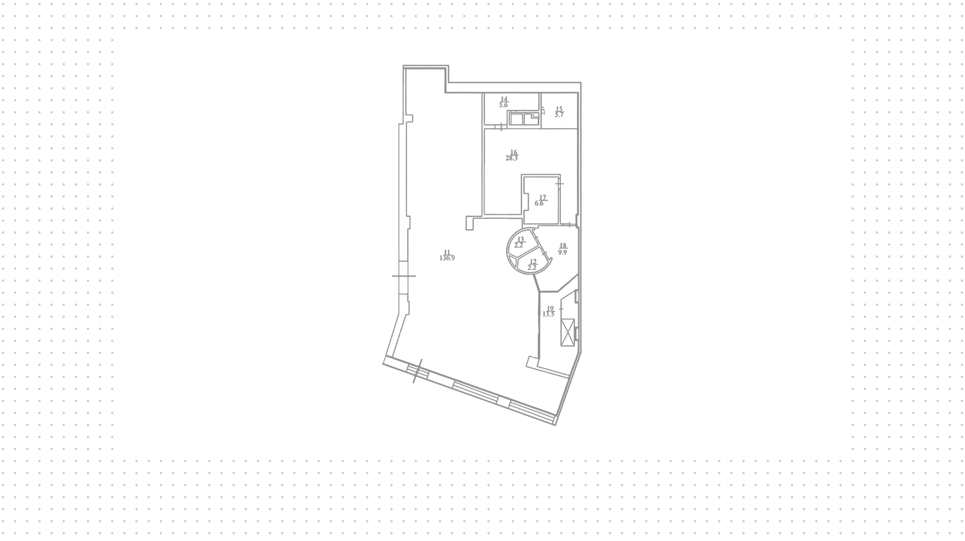 lot-14889