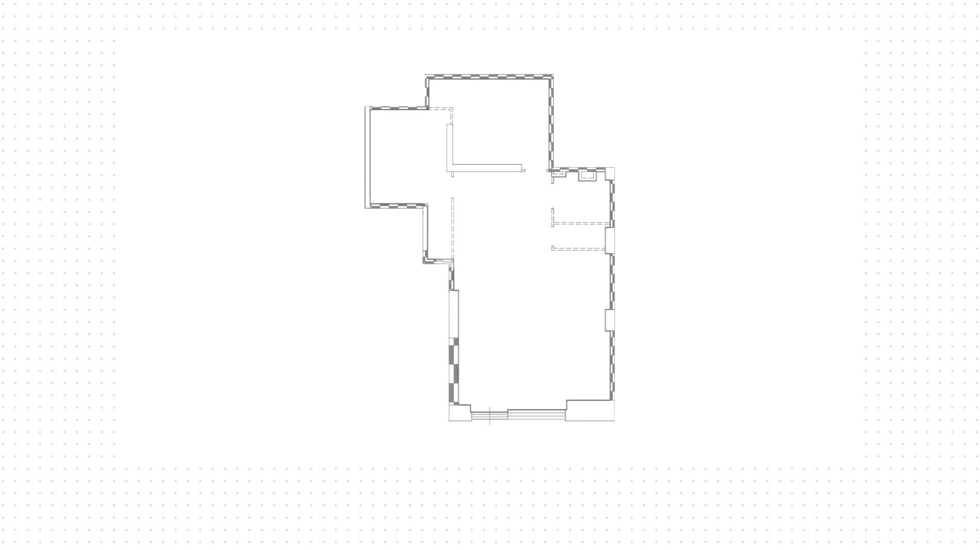 lot-14895