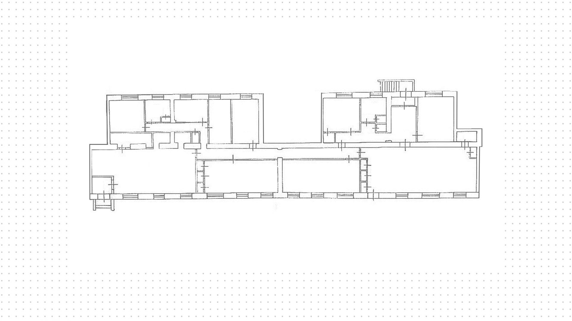 lot-14898