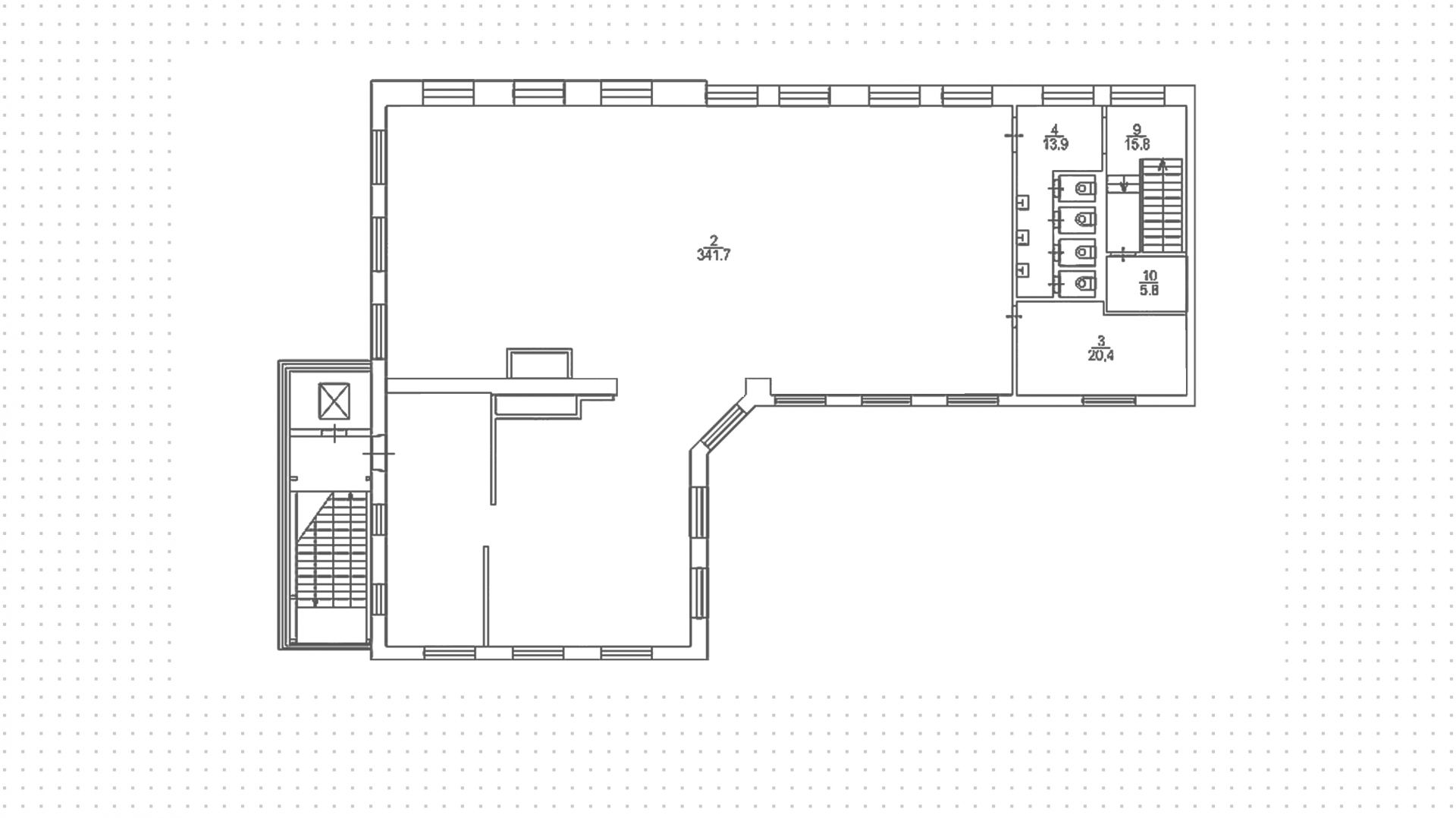 lot-14899