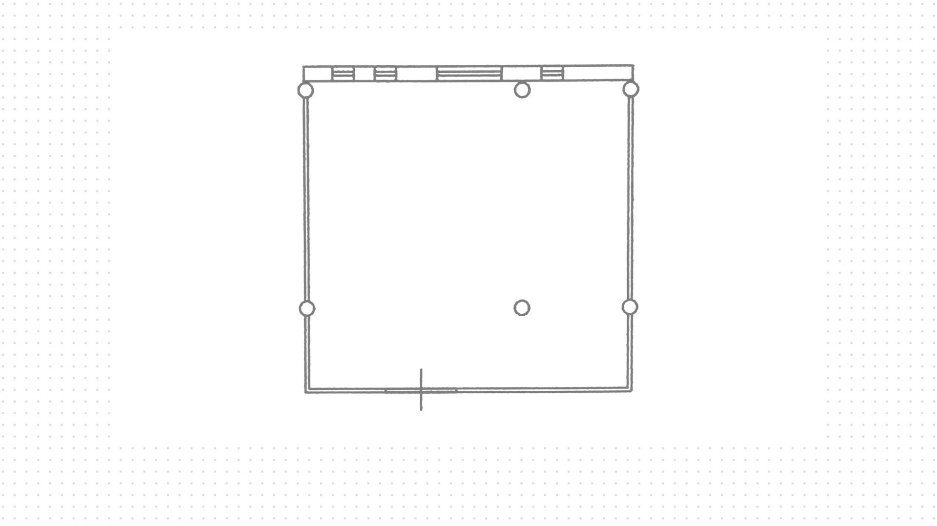 lot-14902