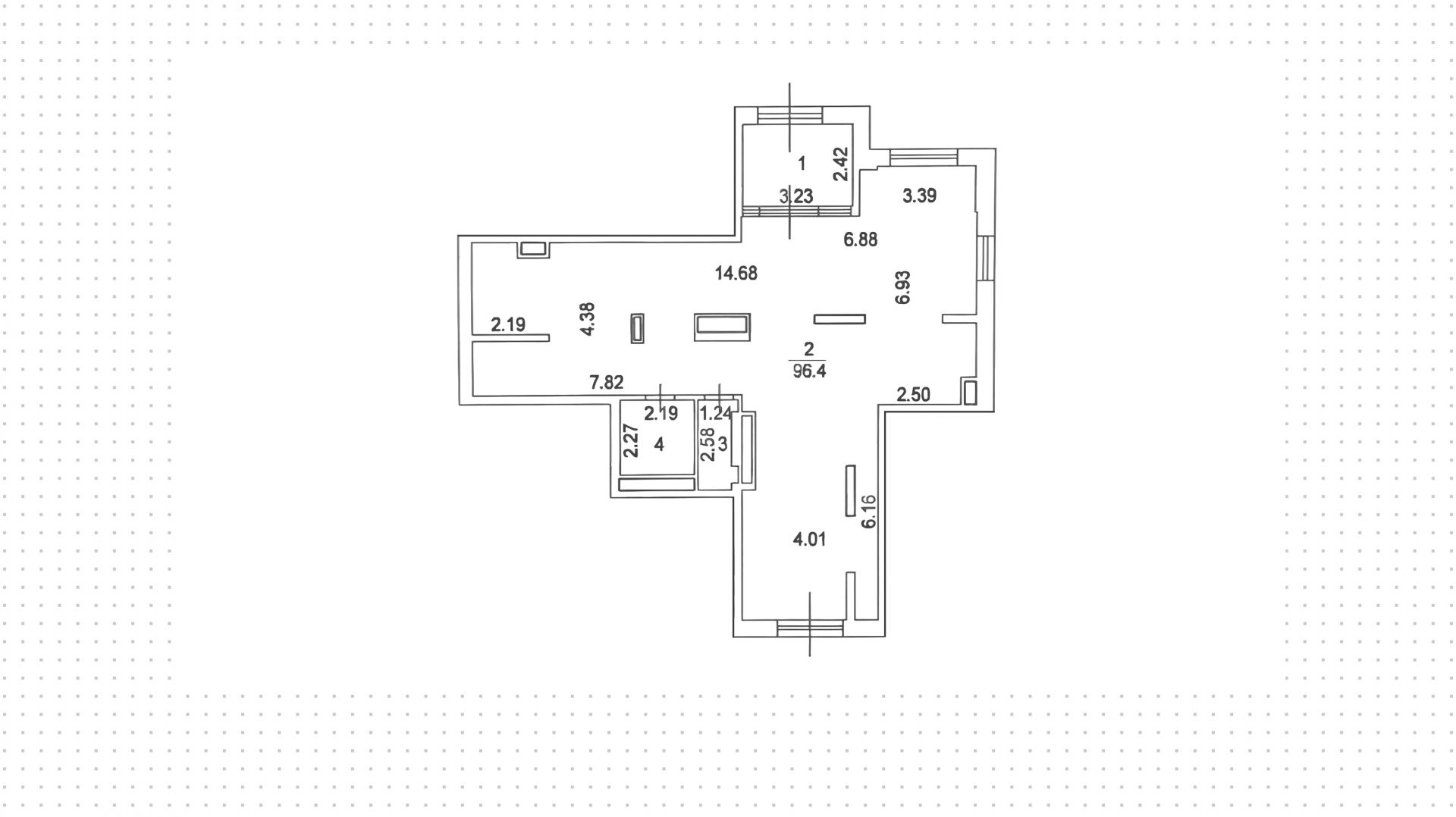 lot-14904