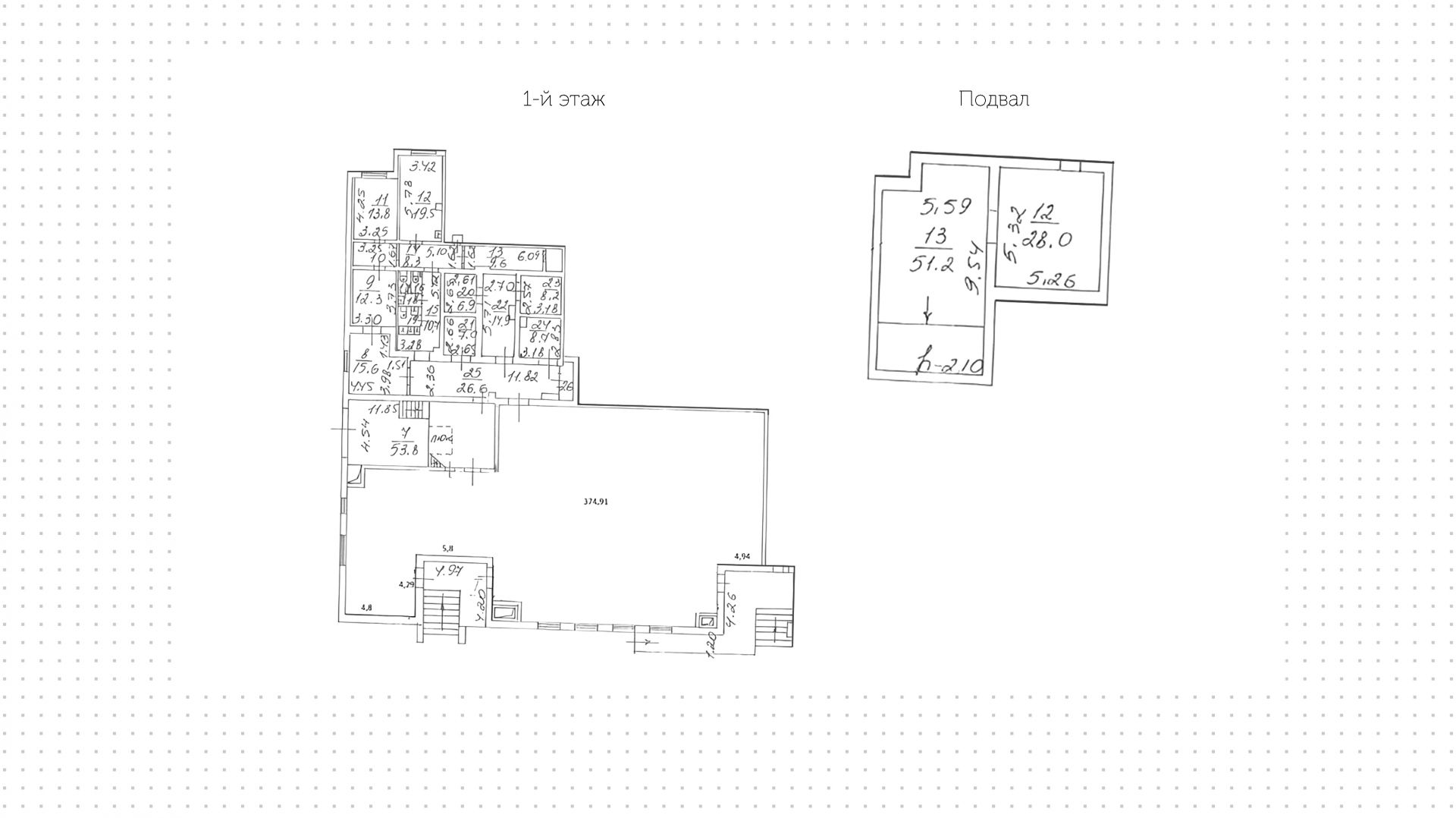 lot-14907