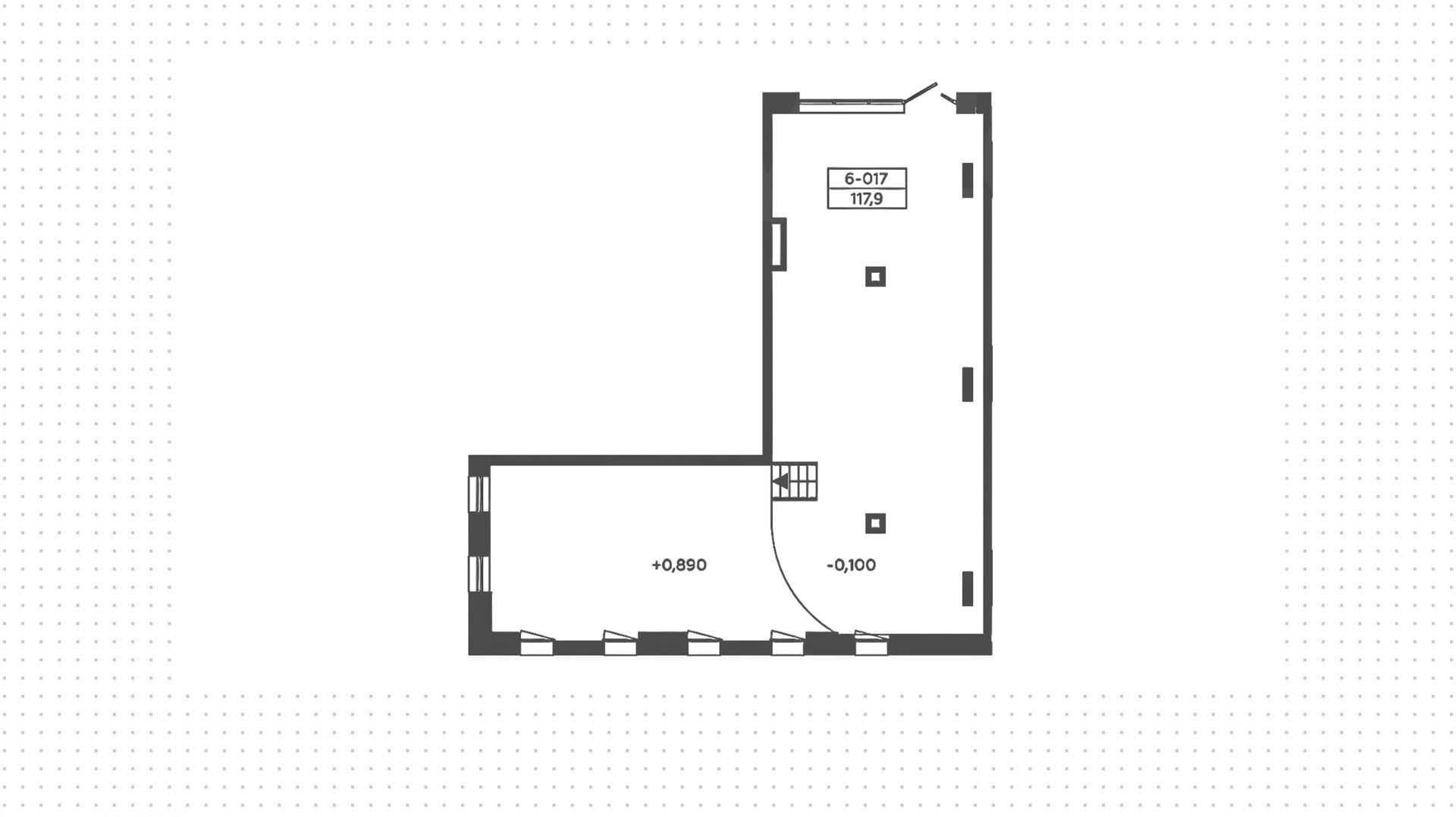 lot-14913