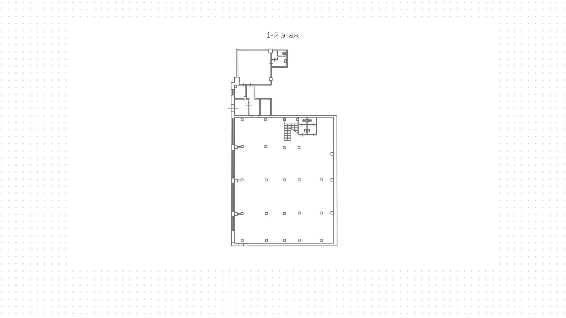lot-14916