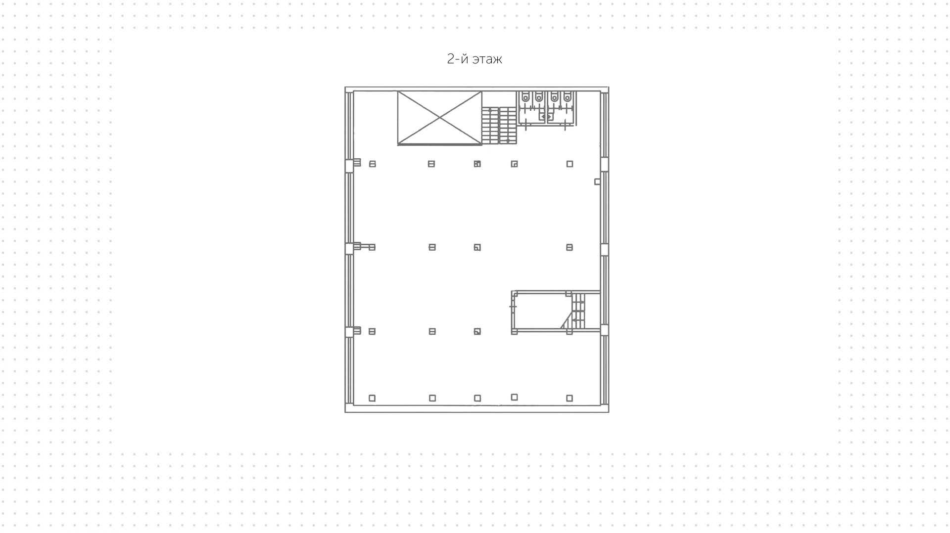 lot-14916