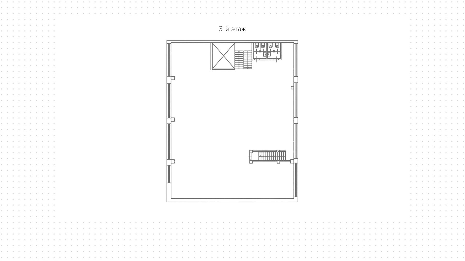 lot-14916