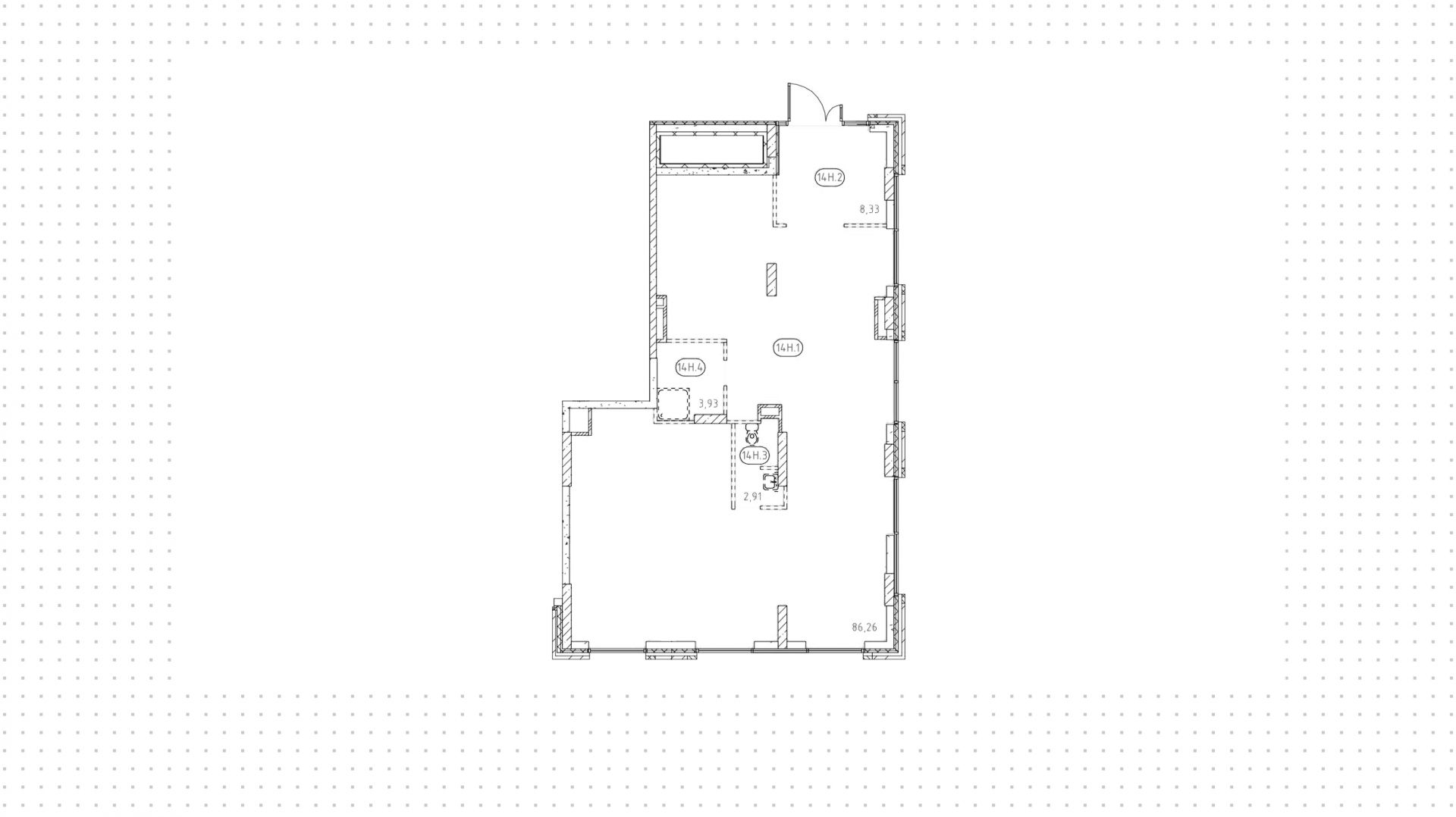 lot-14918
