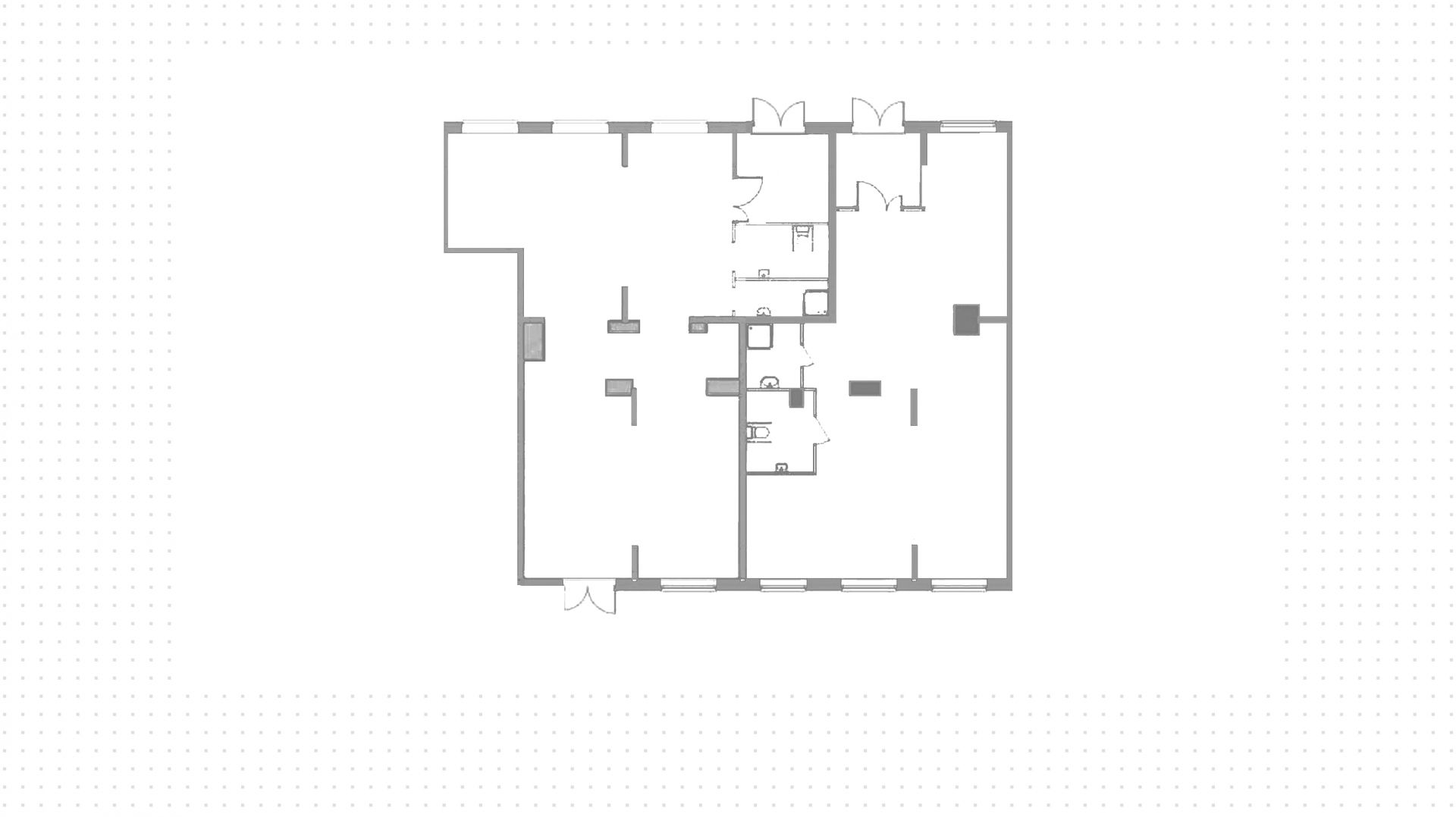 lot-14925