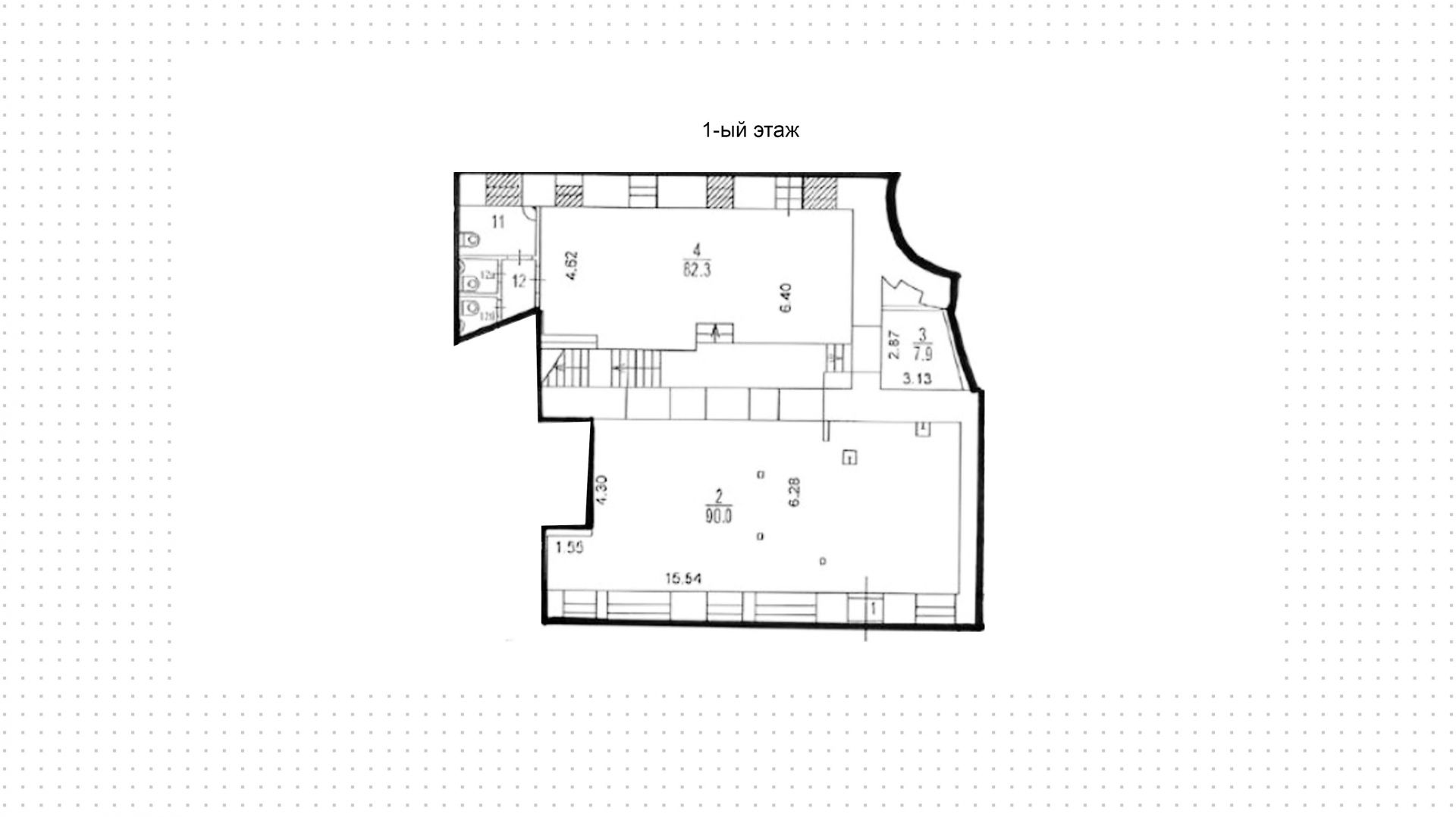lot-14932