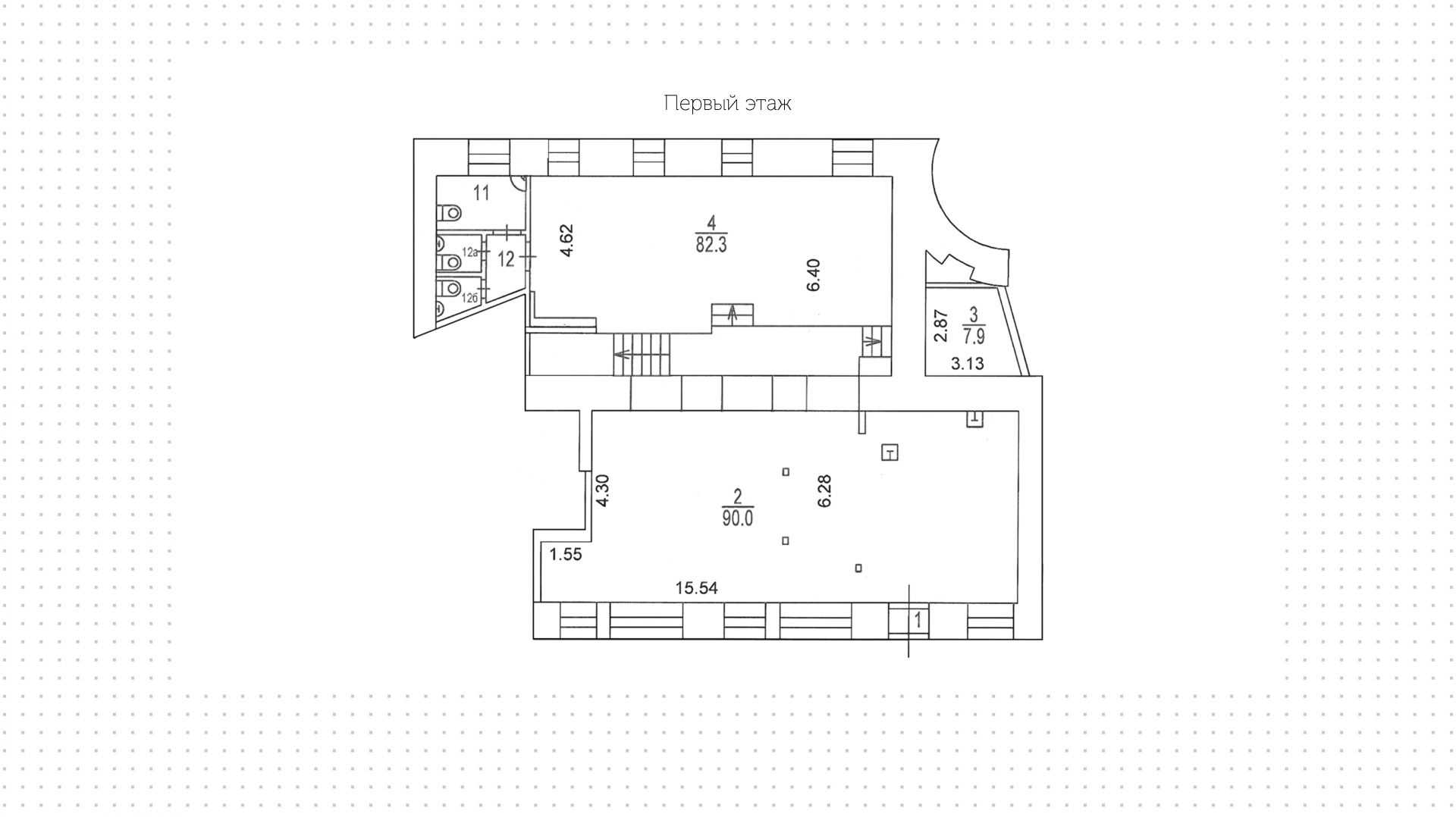 lot-14932