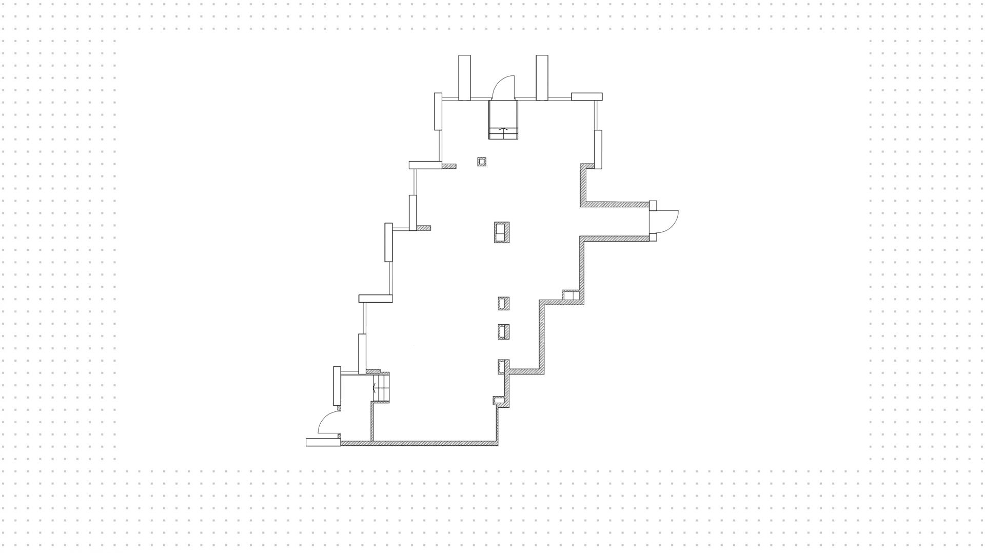 lot-14933