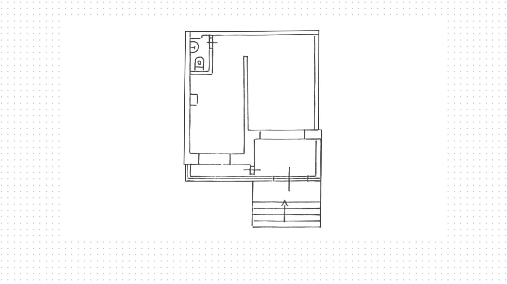 lot-14936