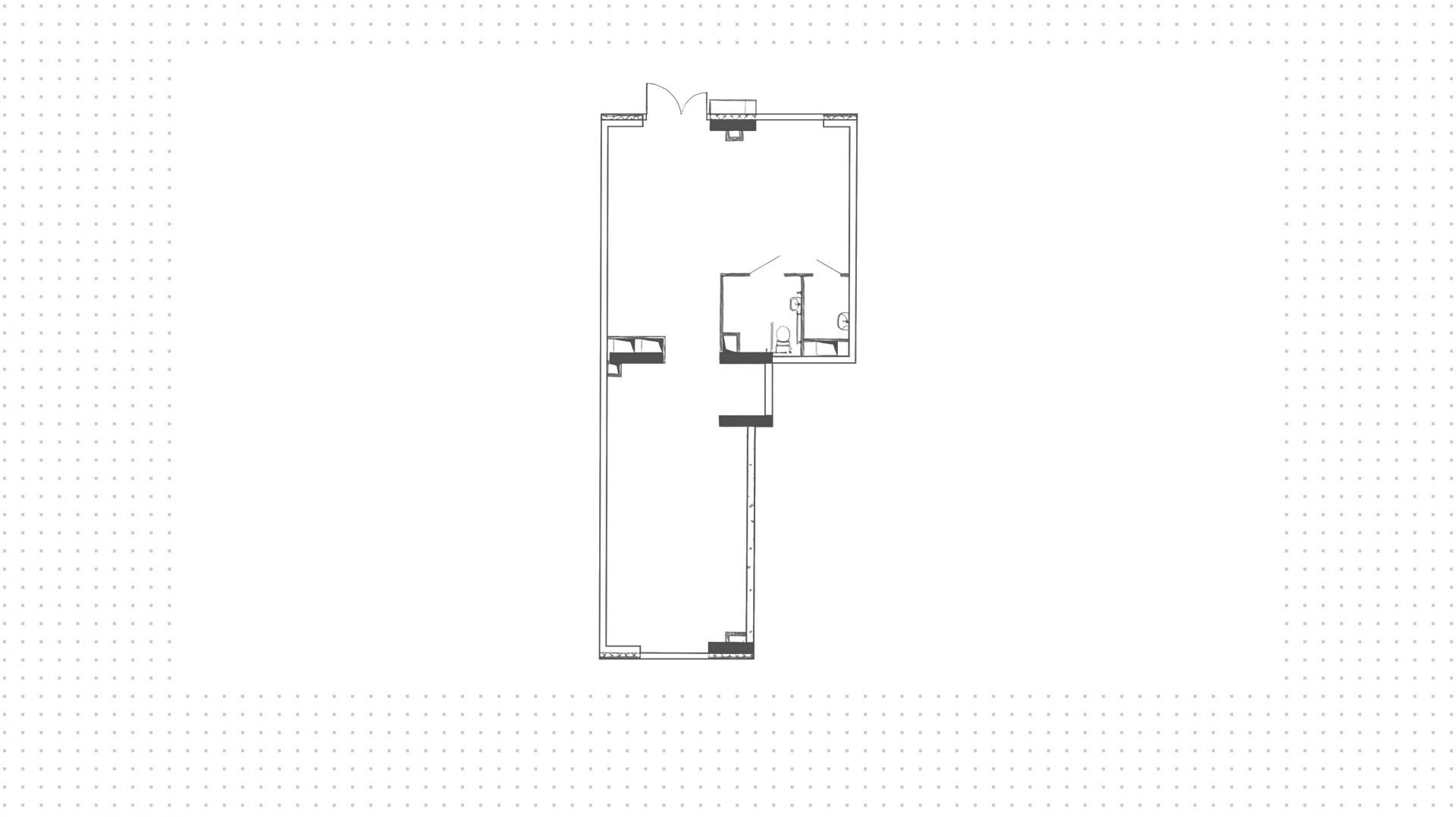 lot-14939