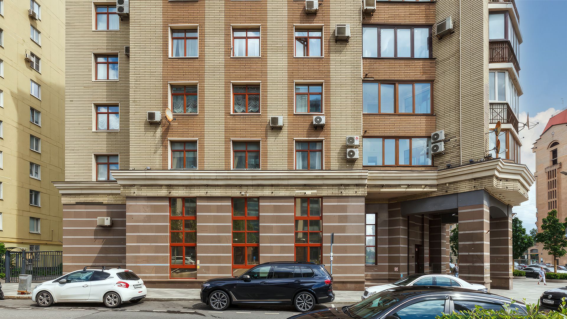 lot-14946