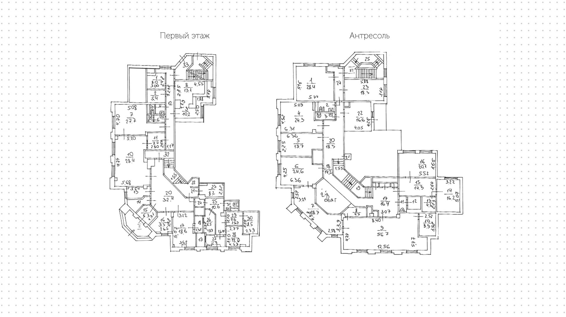 lot-14946
