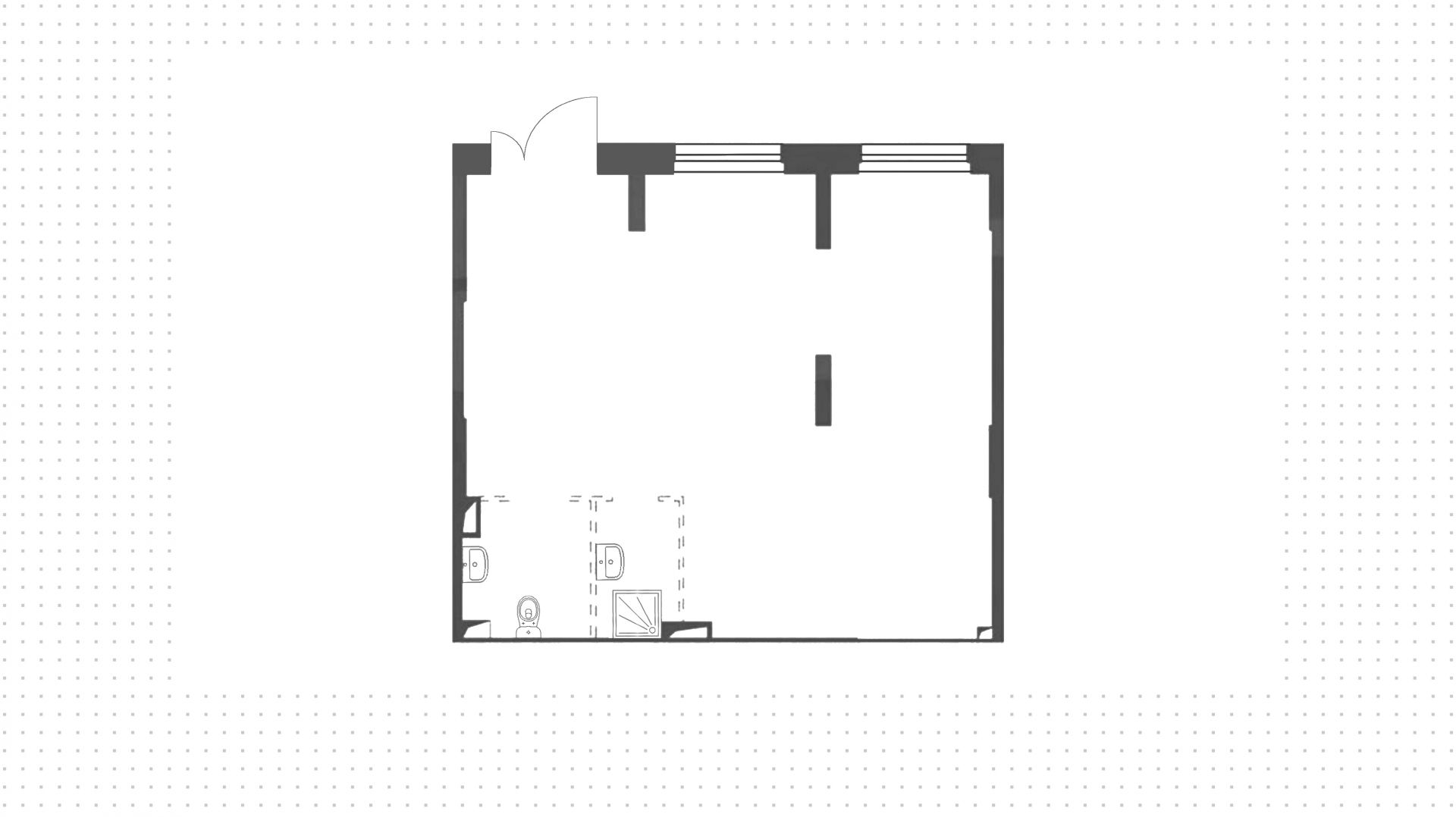 lot-14947