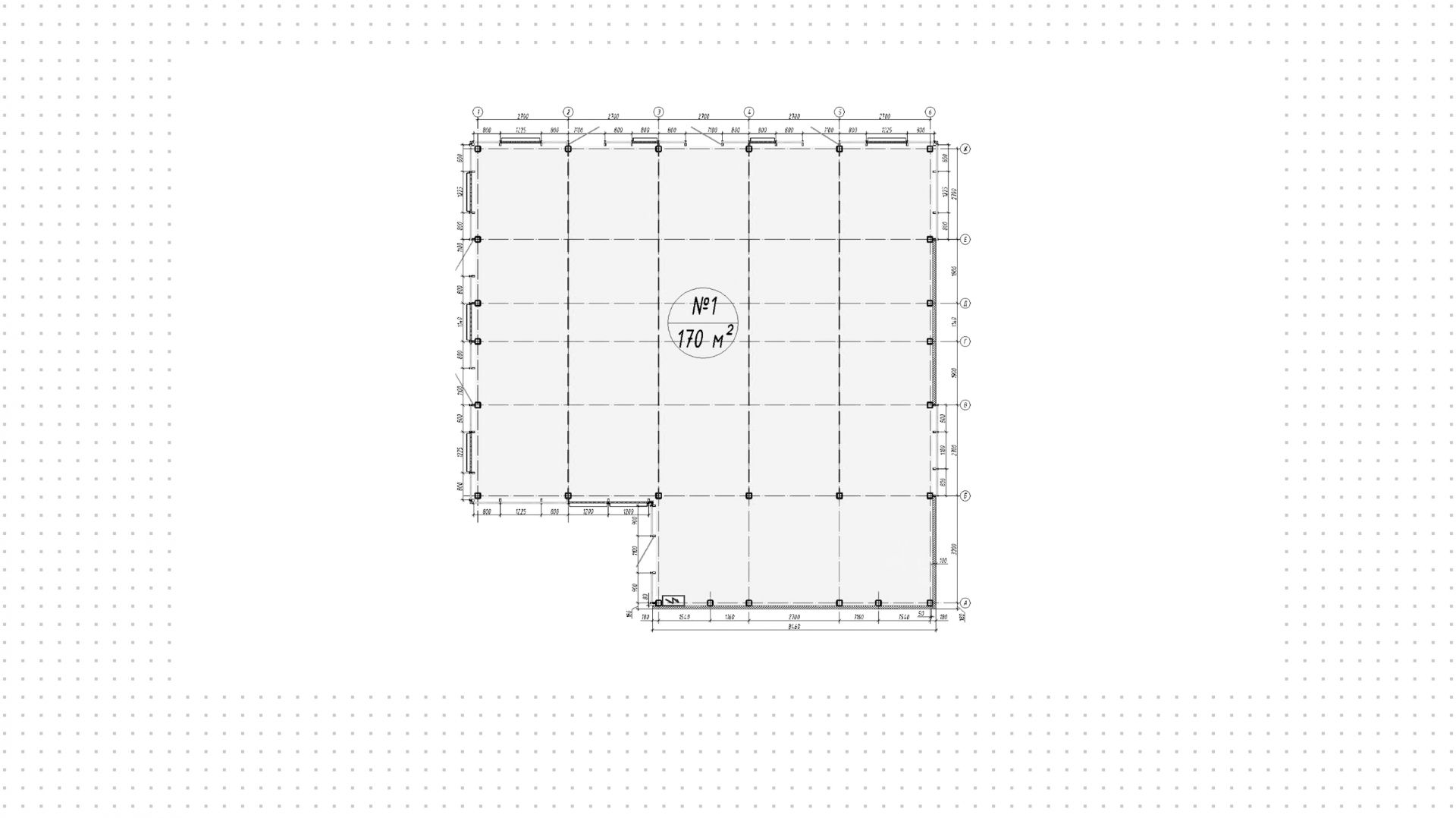 lot-14948