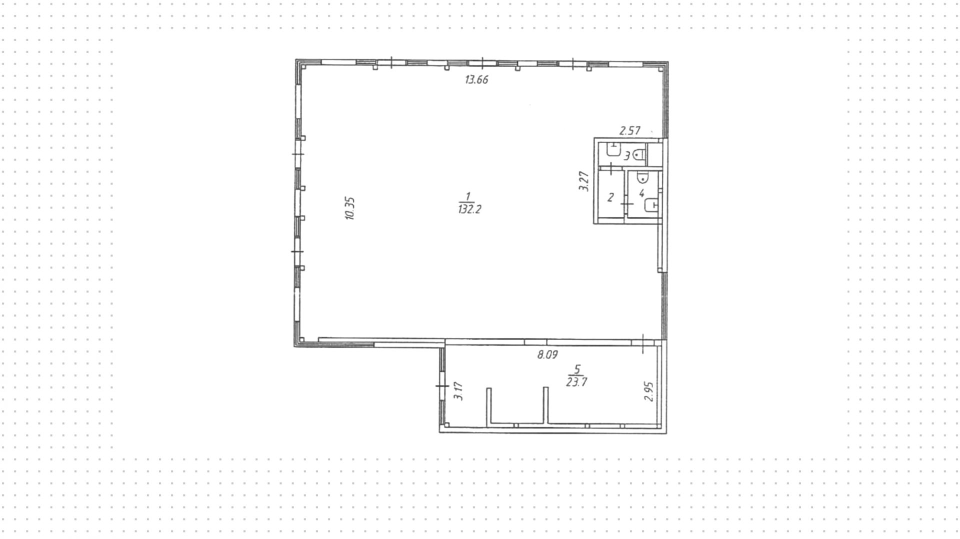 lot-14948