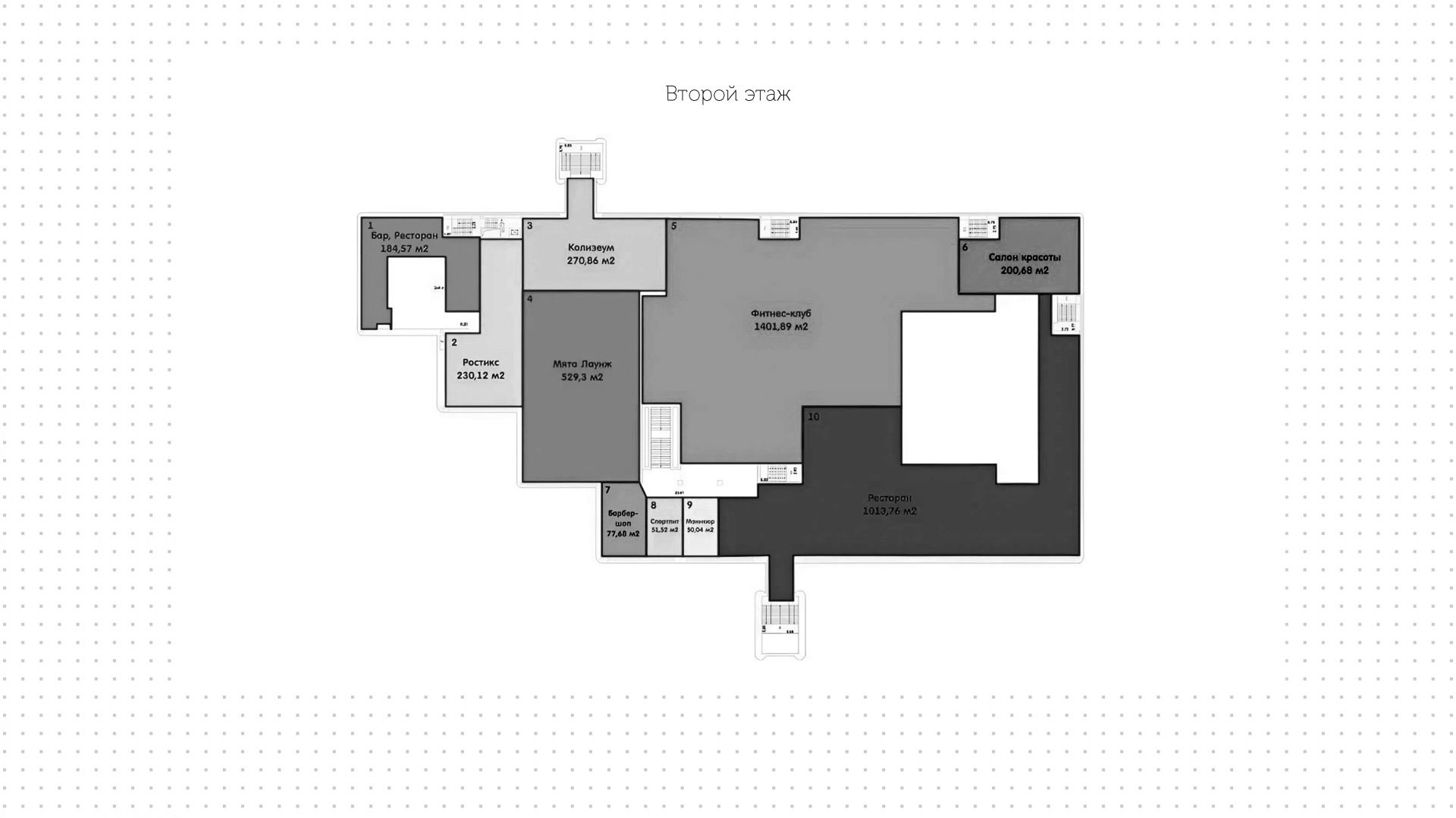 lot-14950