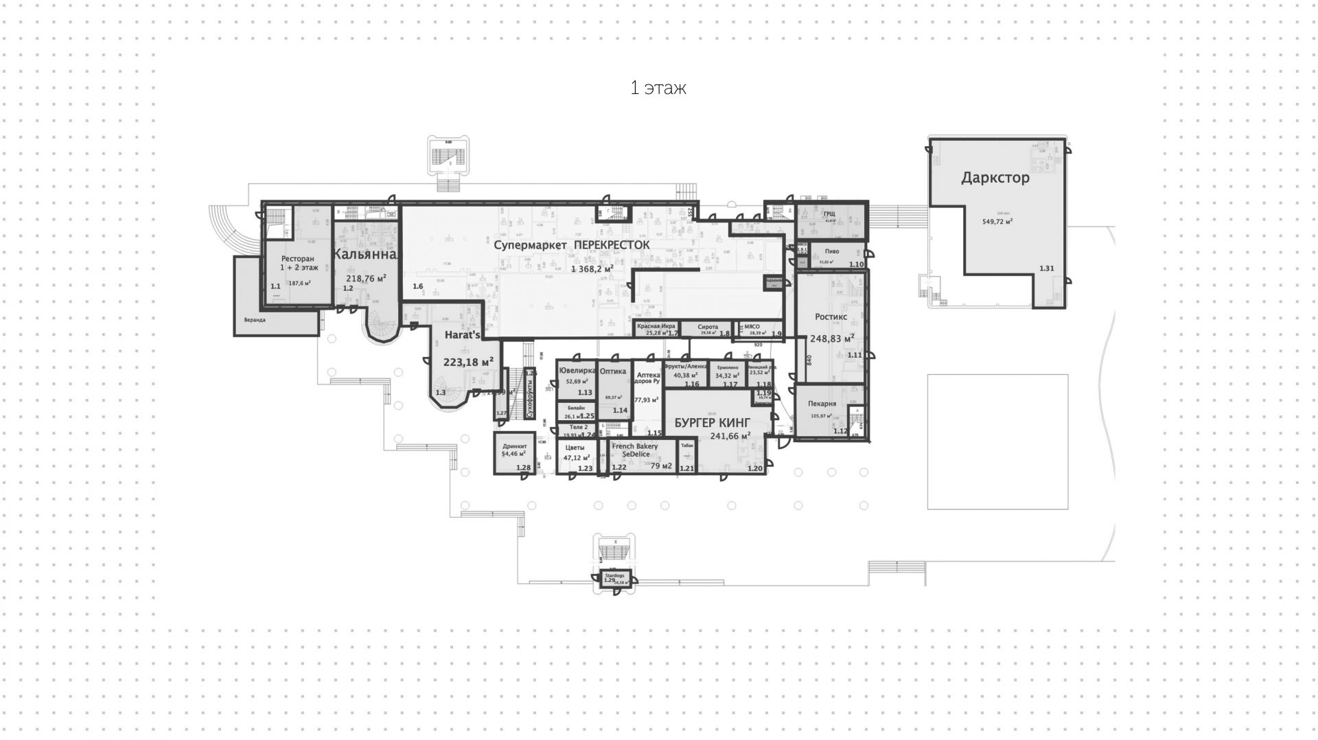 lot-14950