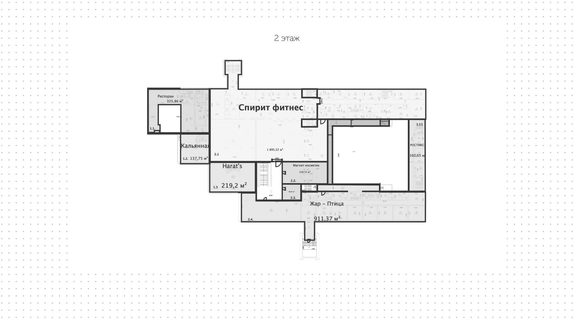 lot-14950