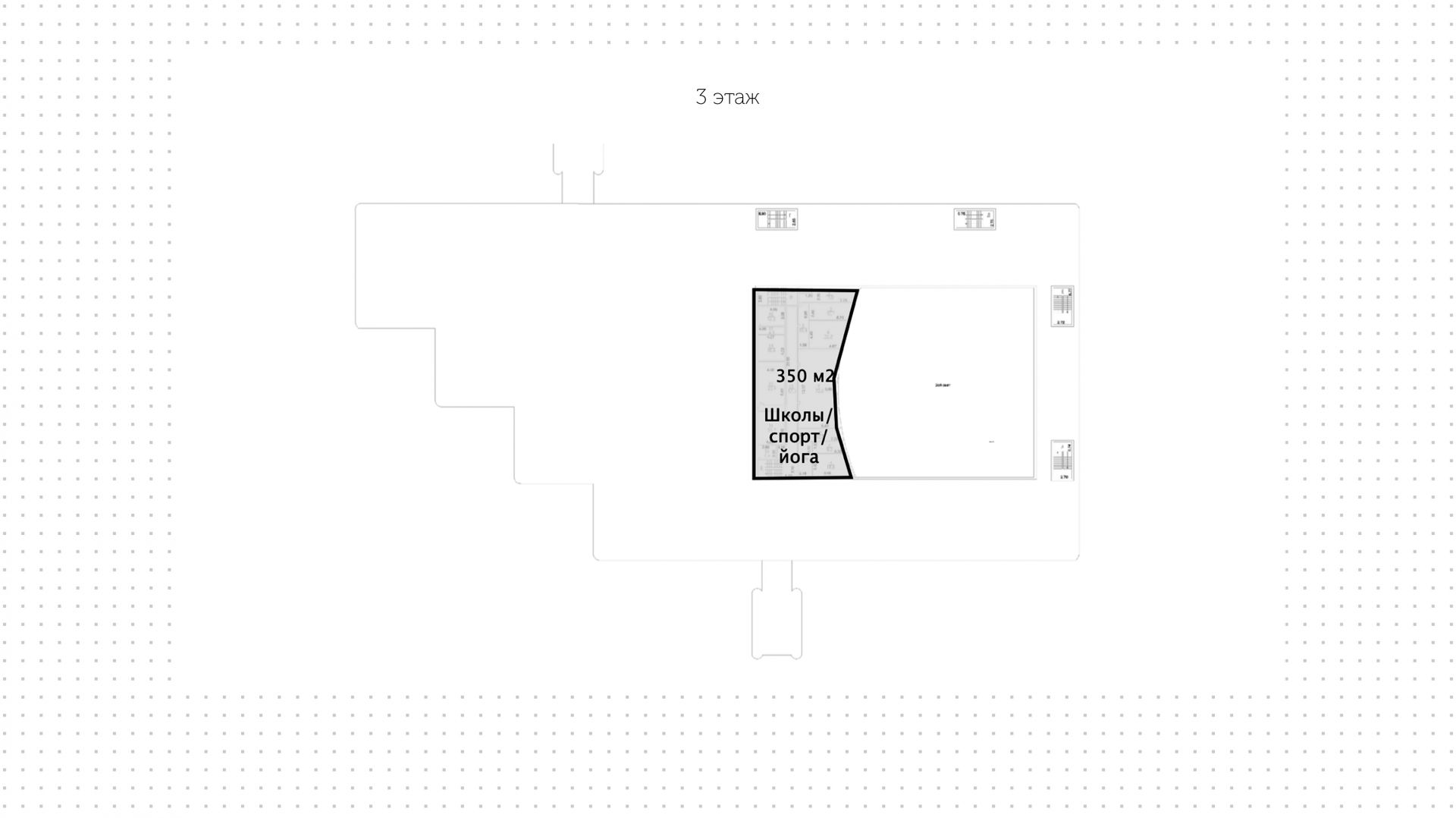 lot-14950