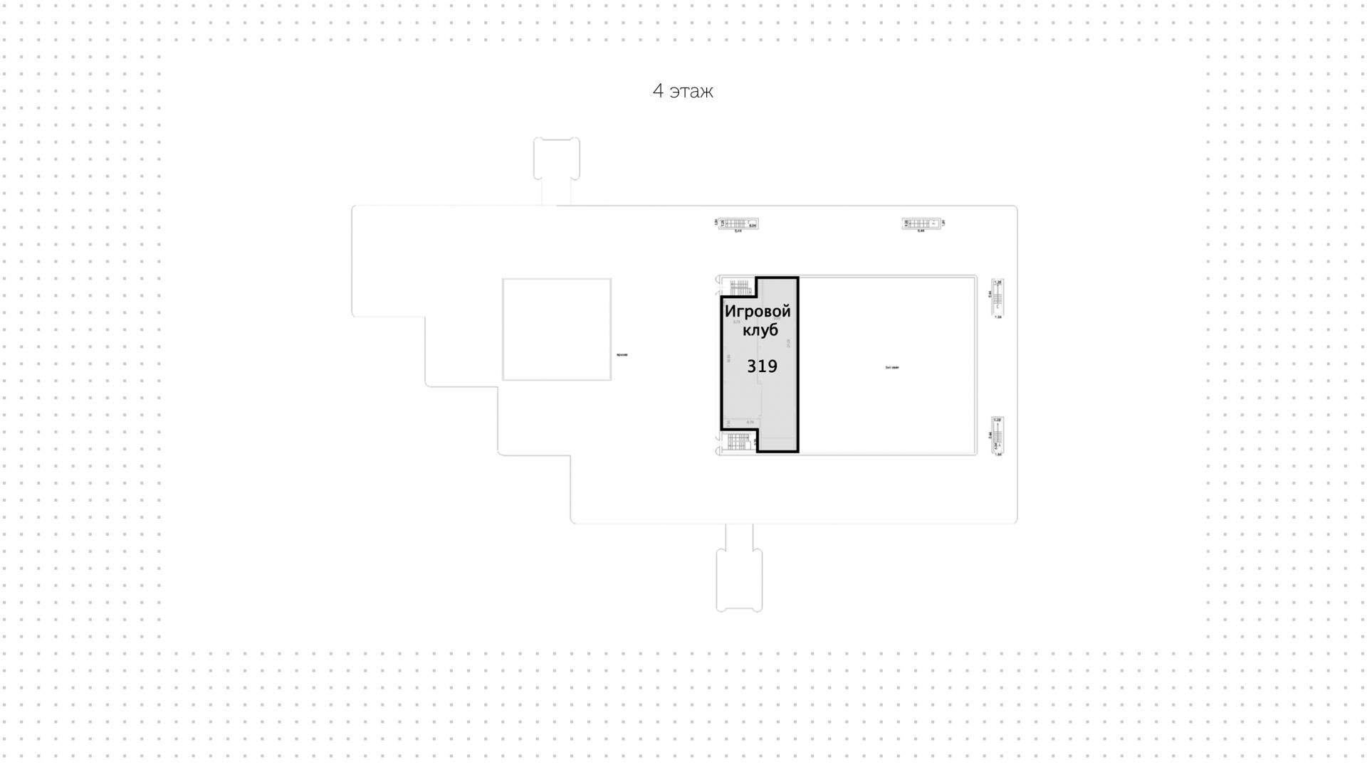 lot-14950