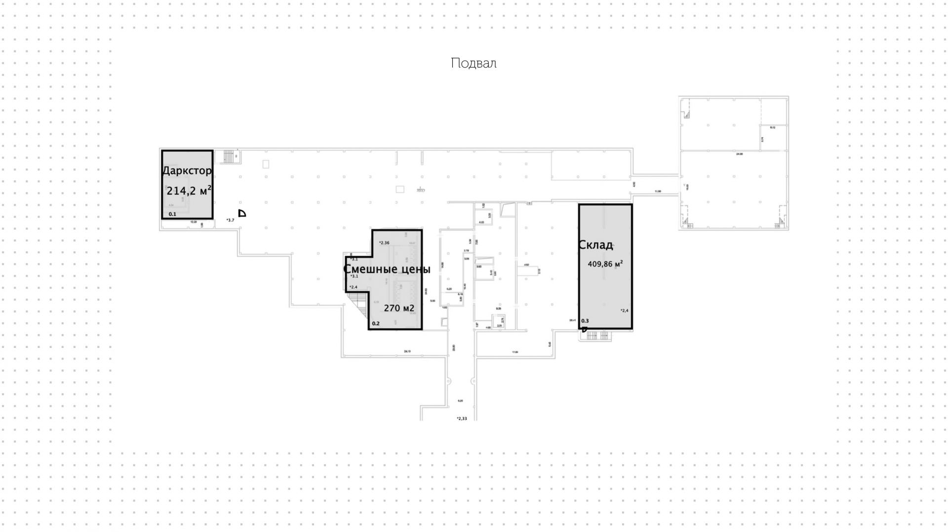 lot-14950
