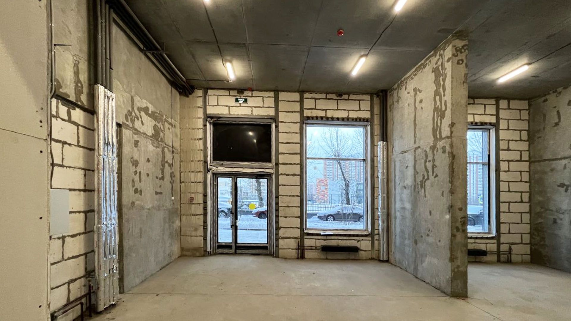 lot-14951