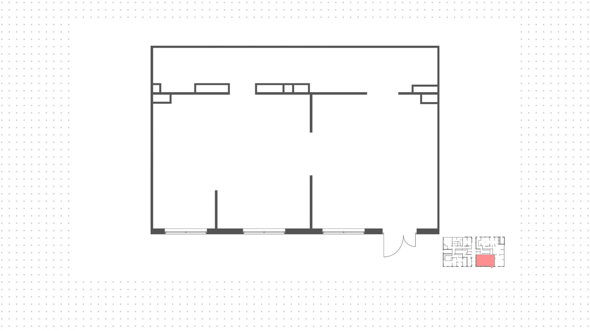 lot-14951