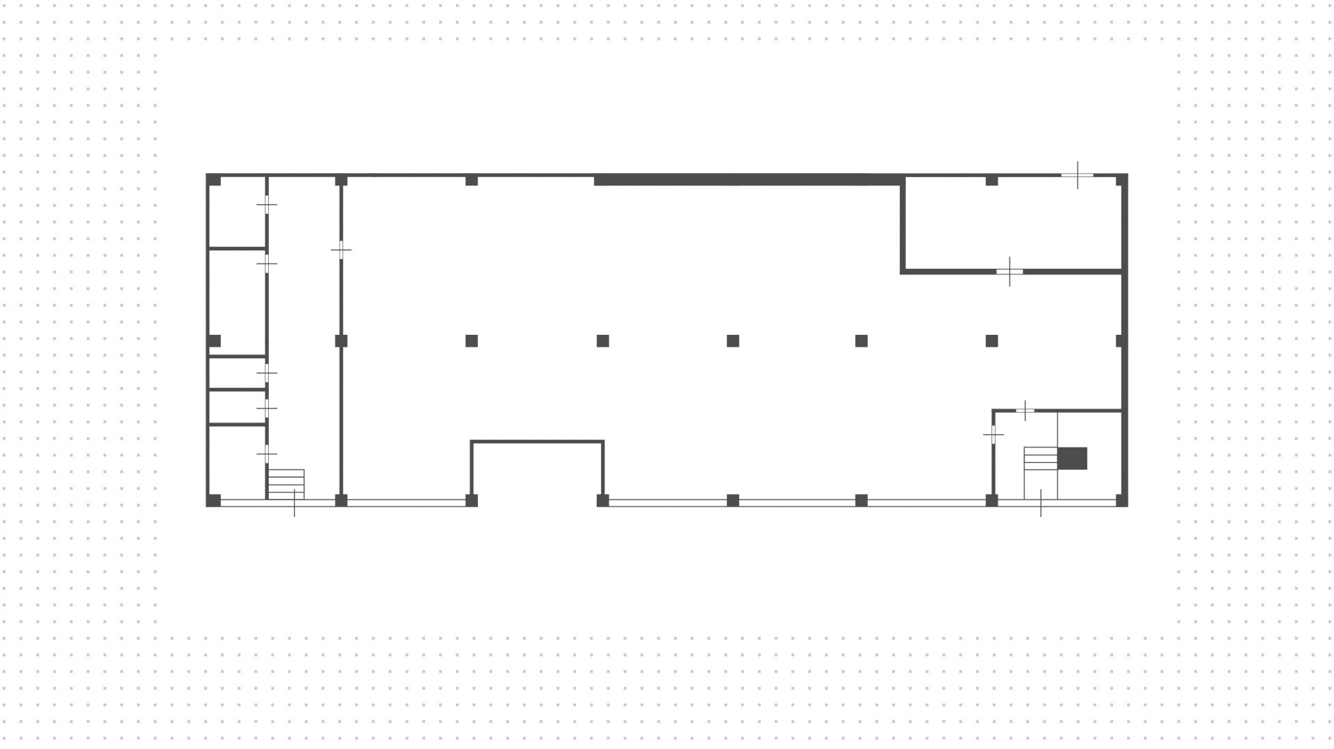 lot-14953