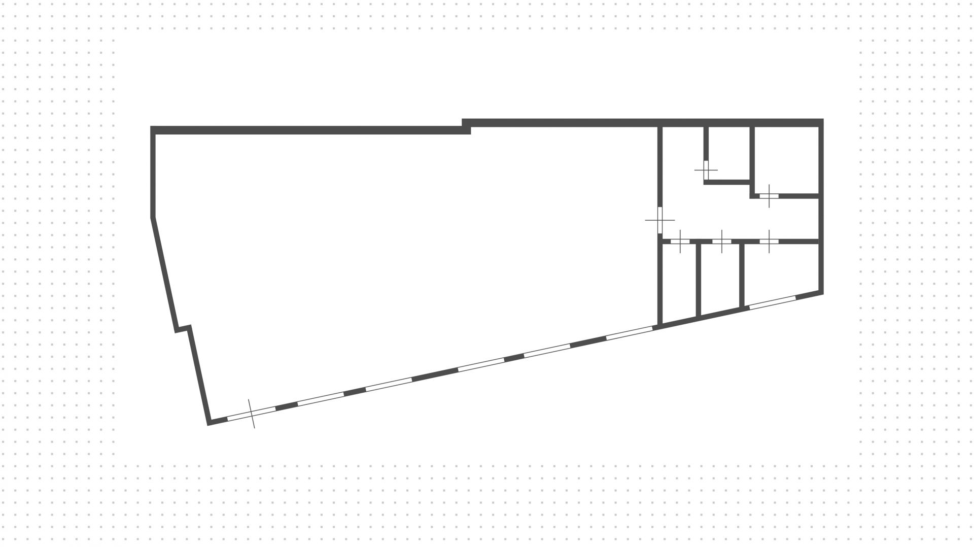 lot-14957
