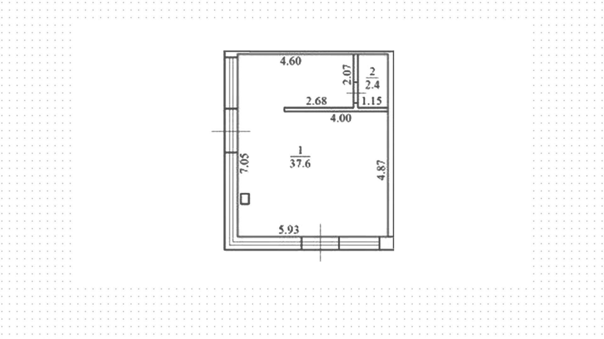 lot-14959