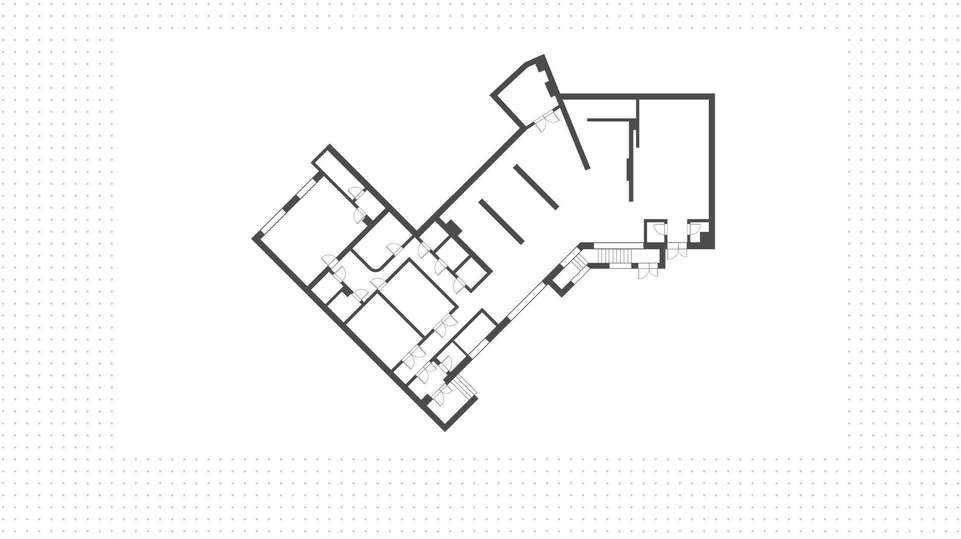 lot-14962