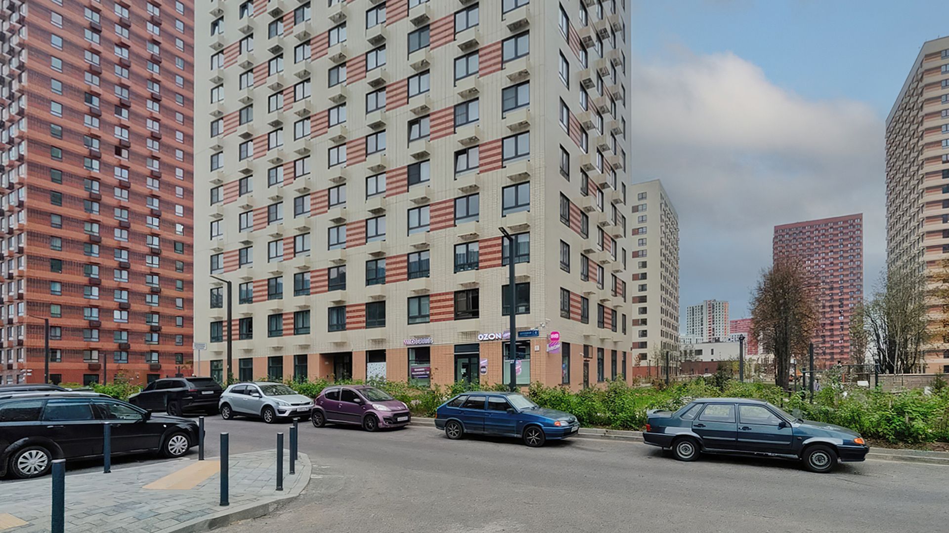lot-14966