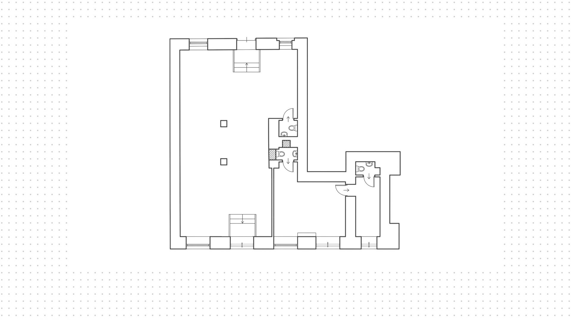 lot-14968