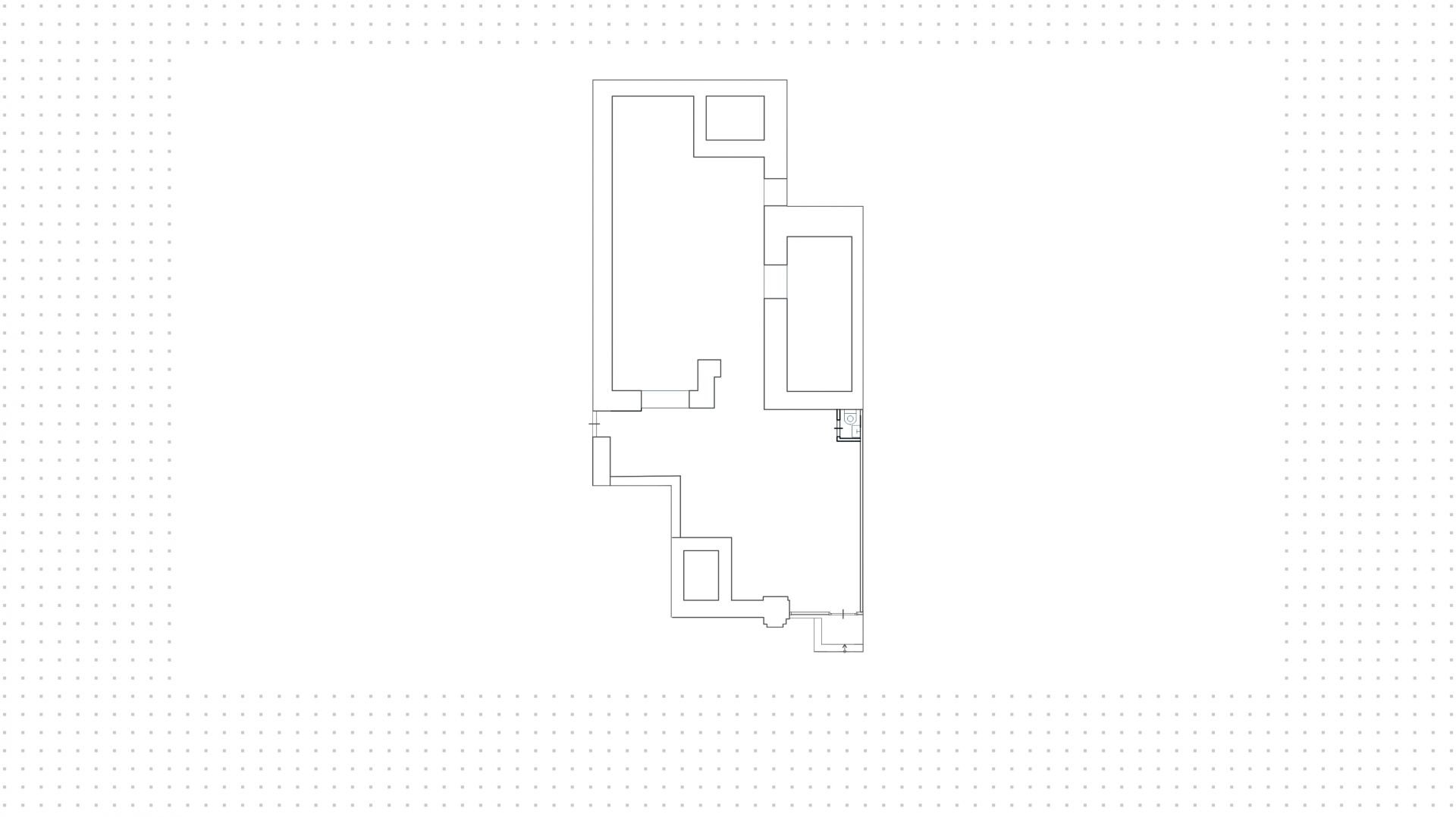 lot-14969