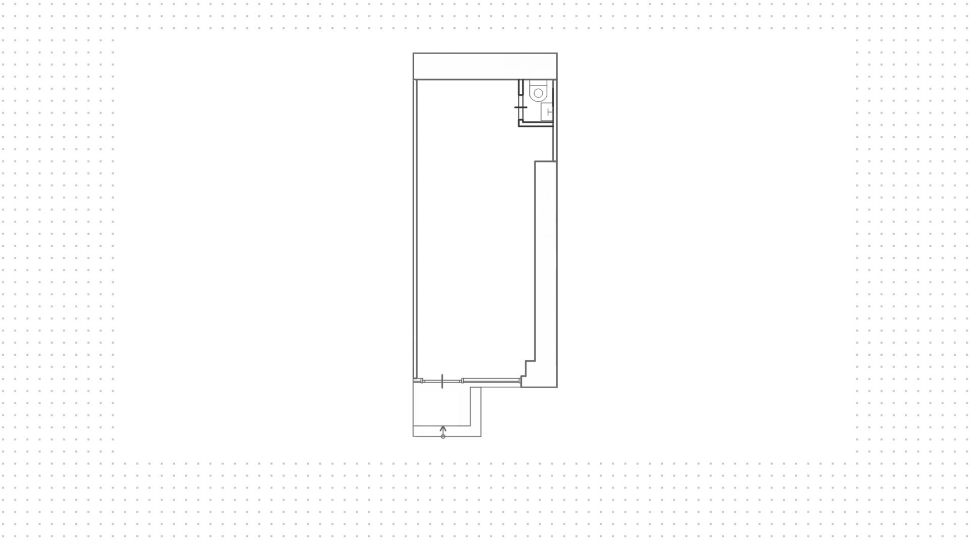 lot-14975