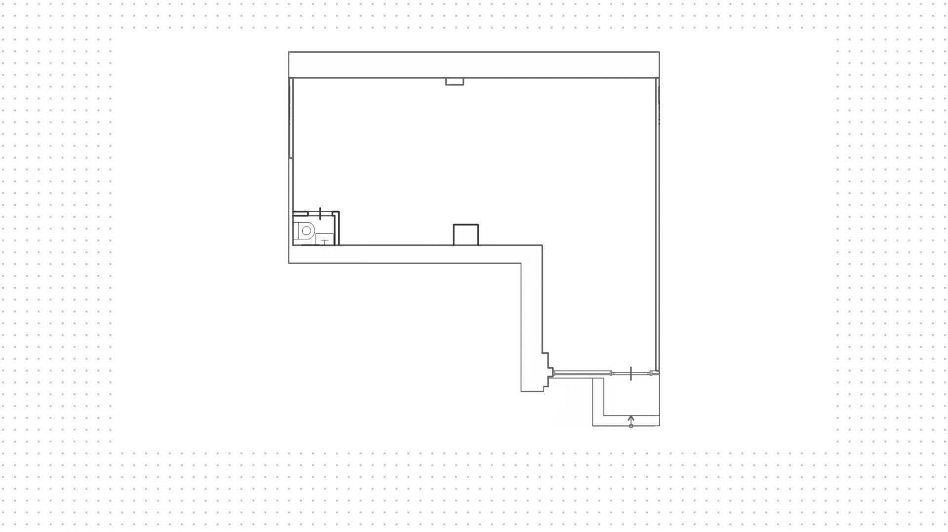 lot-14976