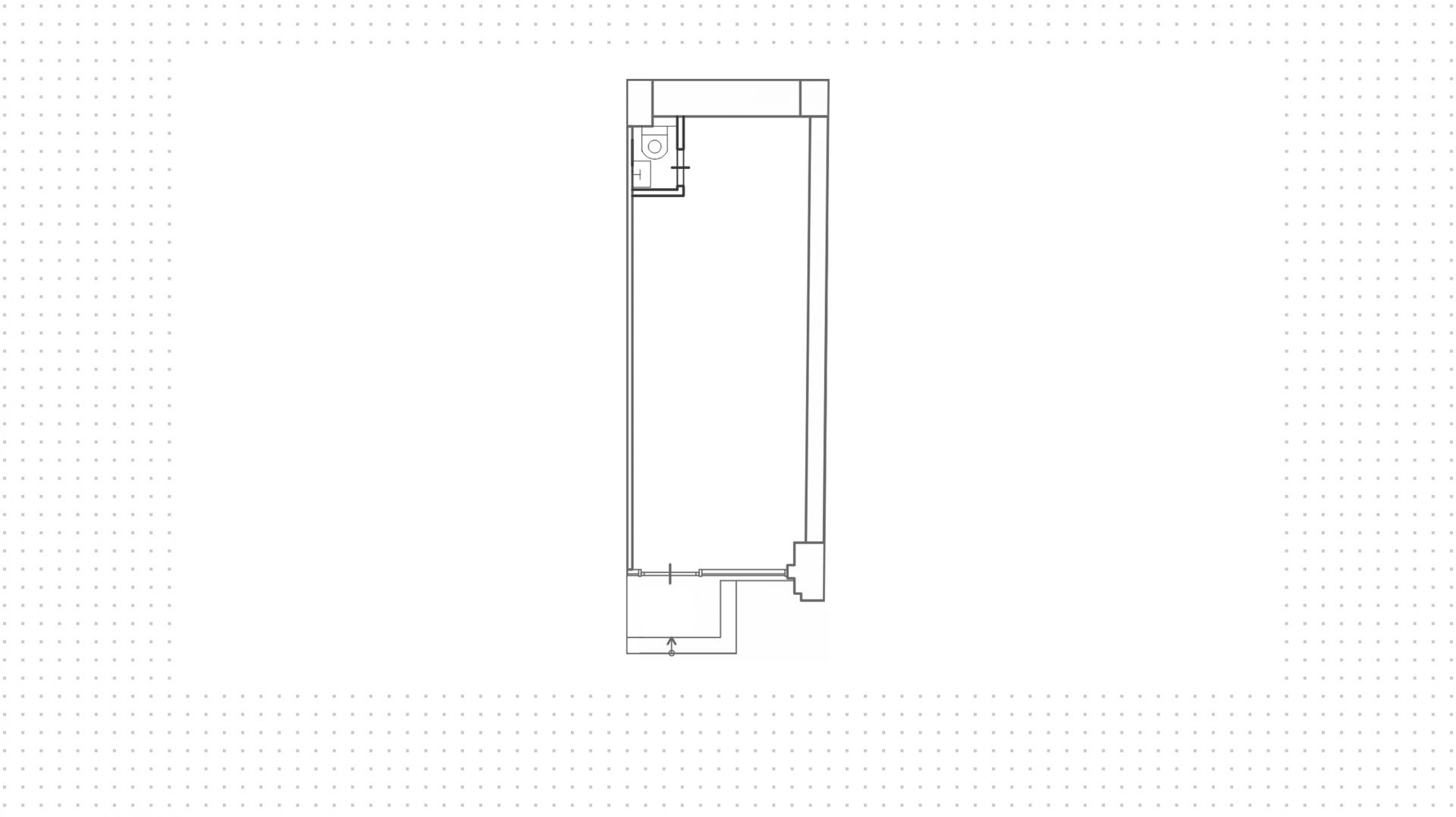 lot-14977