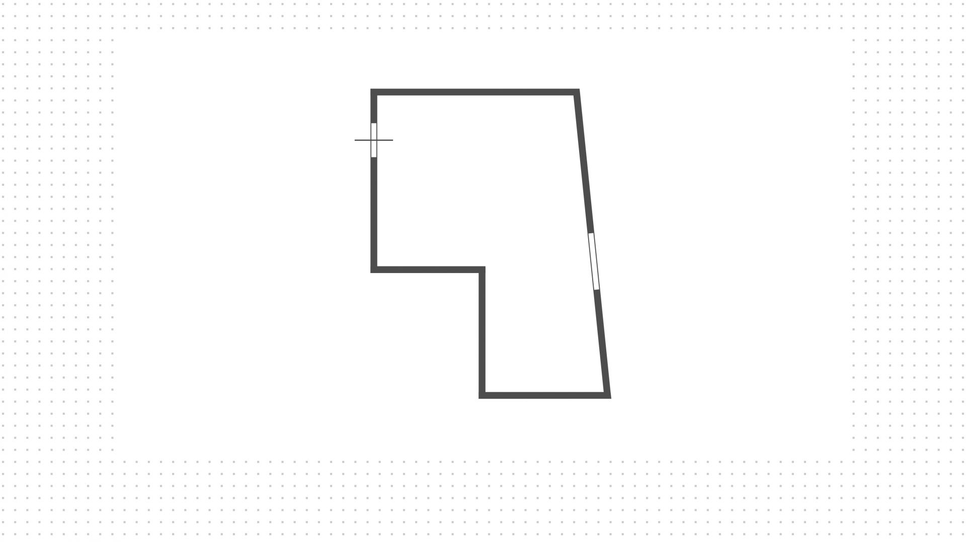 lot-14980