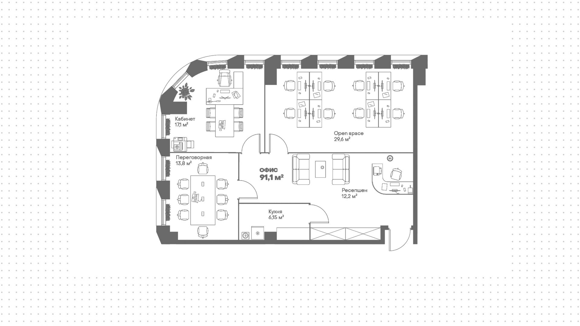 lot-14986