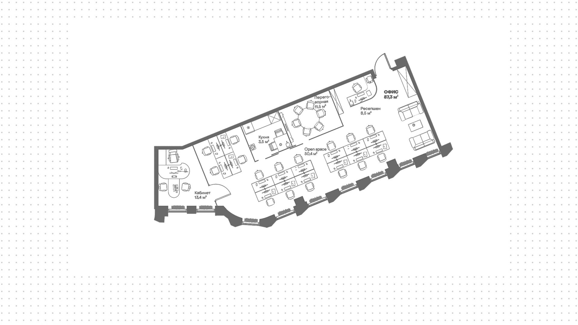 lot-14987