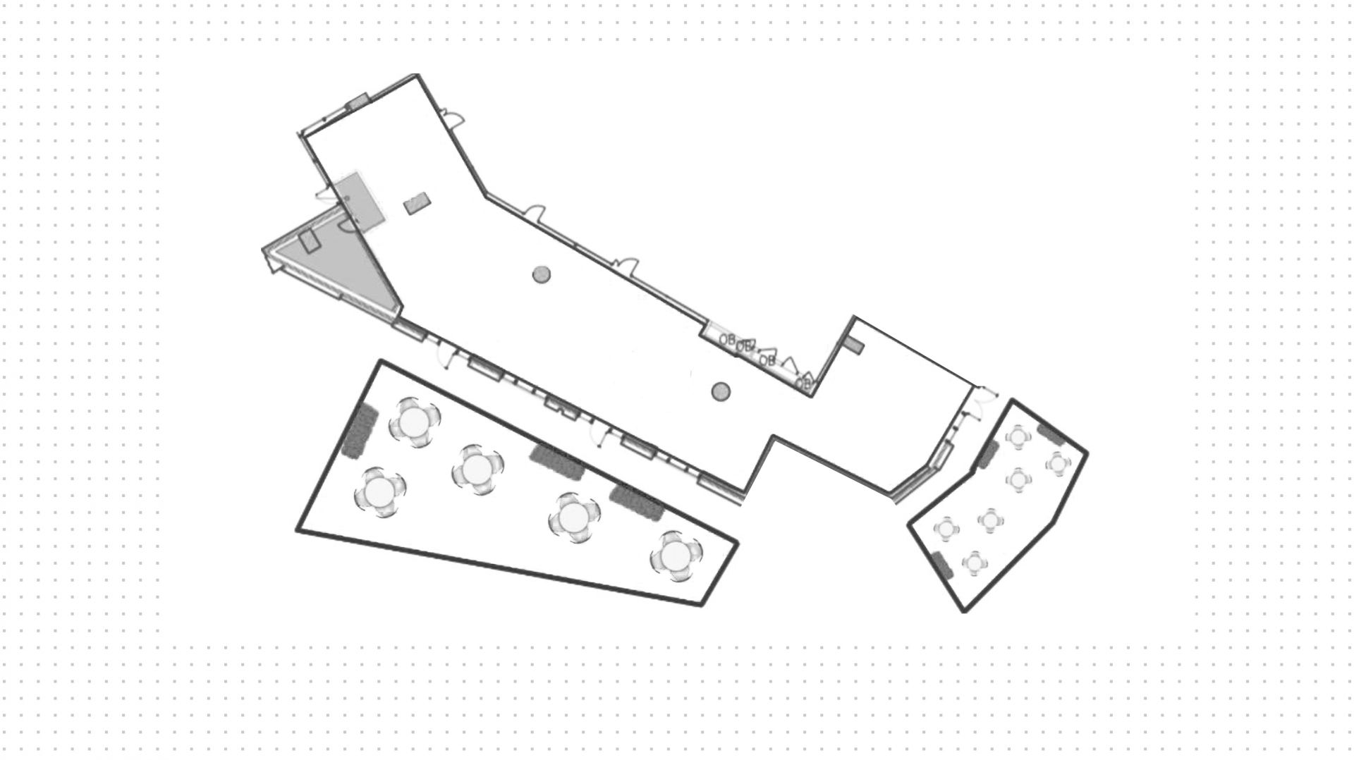 lot-15026